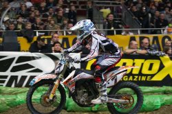 Supercross-Dortmund-07-08-09-01-2011-316